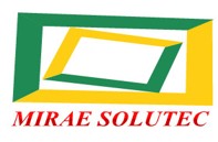 MiraeSoluTec